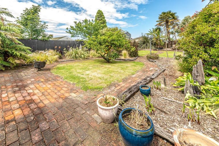 Photo of property in 5 Keith Street, Whanganui, 4500