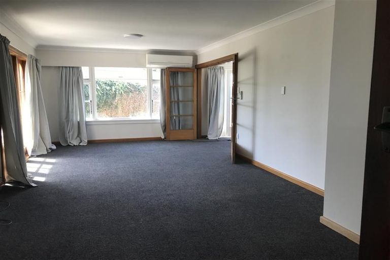 Photo of property in 76 Brookside Terrace, Bryndwr, Christchurch, 8053