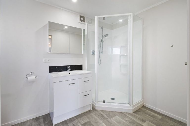 Photo of property in 27 Ruru Road, Taihape, 4720