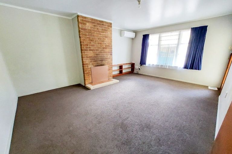 Photo of property in 1/15 Dawson Street, Hamilton East, Hamilton, 3216