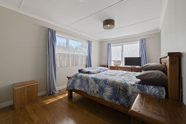 Photo of property in 68 Celia Street, Stratford, 4332