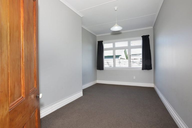 Photo of property in 123 North Street, Feilding, 4702