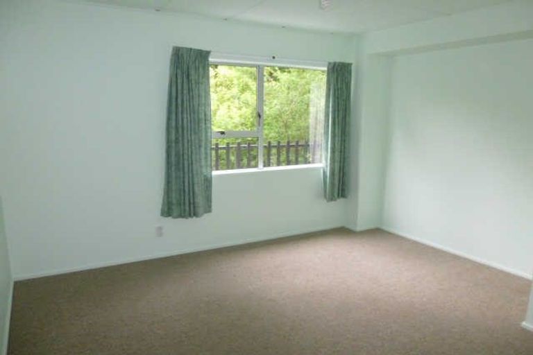 Photo of property in 141 Kidson Terrace, Cashmere, Christchurch, 8022