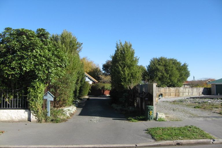 Photo of property in 31 Caithness Street, New Brighton, Christchurch, 8083