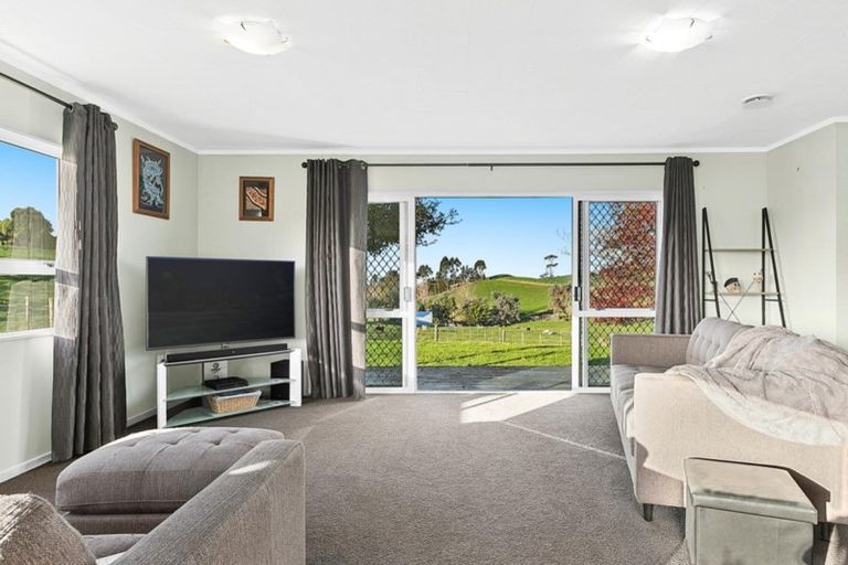 Photo of property in 533 Wright Road, Aongatete, Katikati, 3181