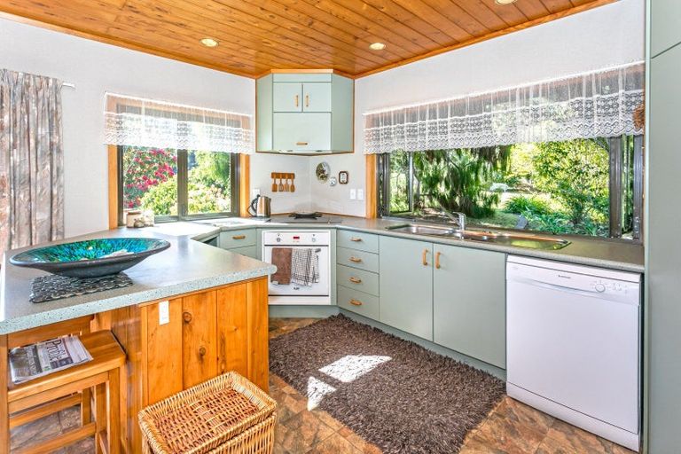 Photo of property in 109 Irishtown Road, Thames, 3500