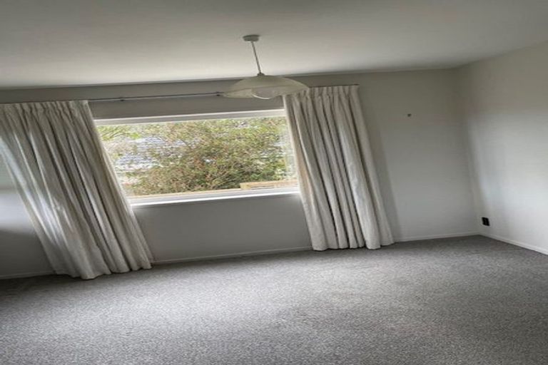 Photo of property in 107 Totara Road, Miramar, Wellington, 6022