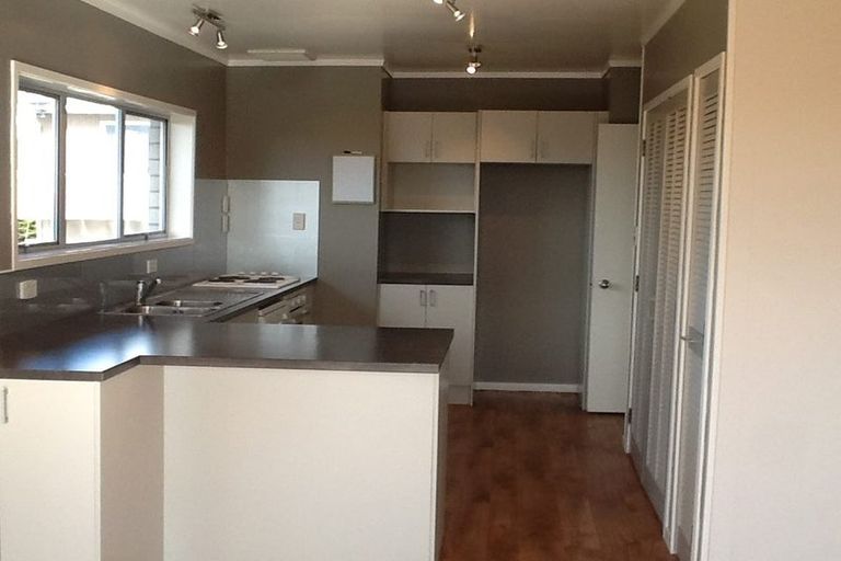 Photo of property in 1 Finchley Road, Torbay, Auckland, 0632