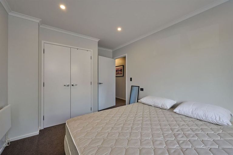 Photo of property in 5 Swyncombe Place, Kaikoura Flat, Kaikoura, 7371