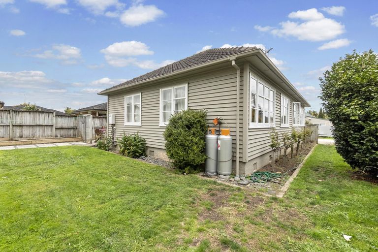 Photo of property in 14a Graham Street, Hamilton East, Hamilton, 3216