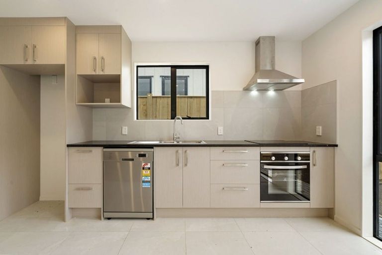 Photo of property in 3b Karihi Road, Karaka, Papakura, 2113