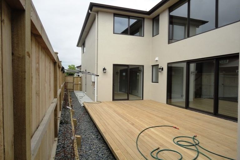 Photo of property in 283 Harbourside Drive, Karaka, Papakura, 2113