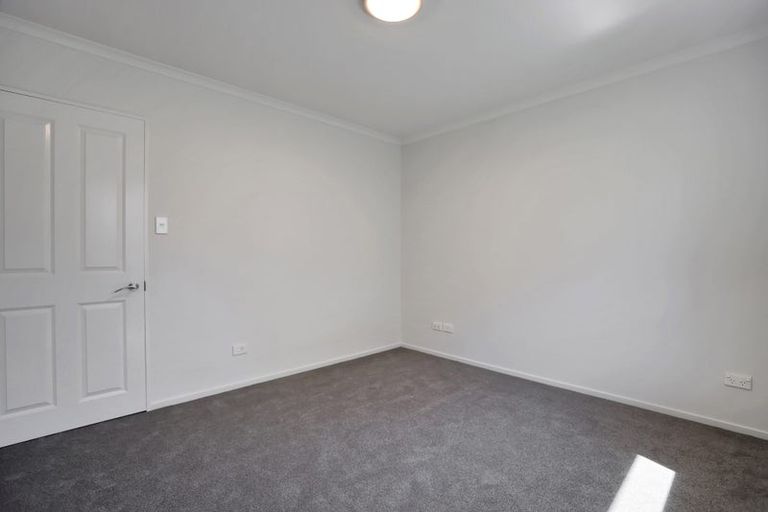 Photo of property in 3/grey Street, Ashburton, 7700