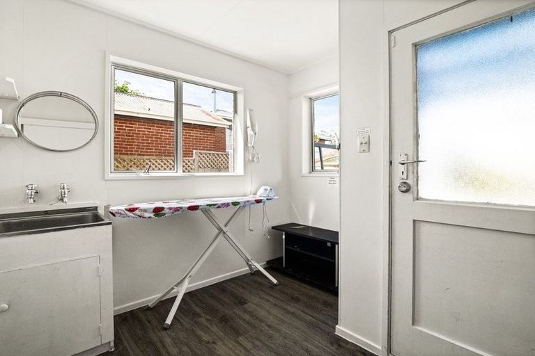 Photo of property in 117 Glenpark Avenue, Maryhill, Dunedin, 9011