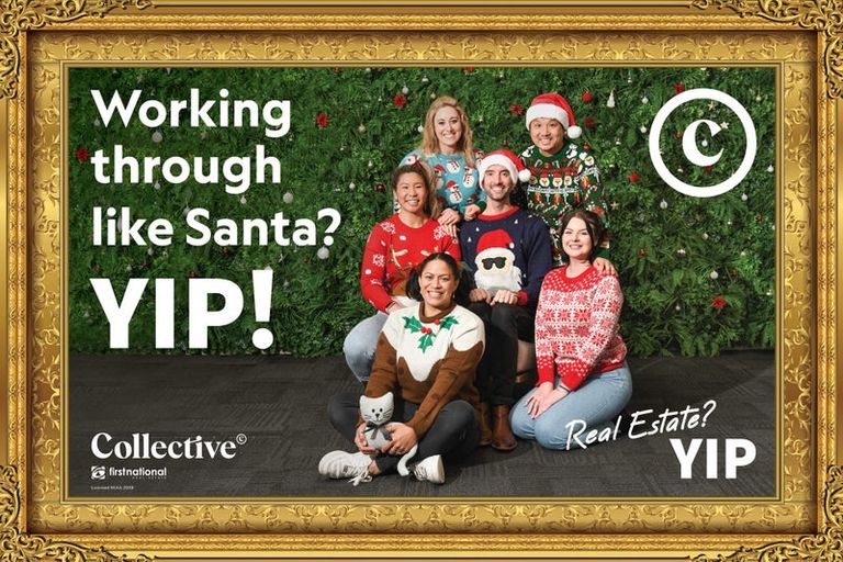 Photo of property in 75a John Sims Drive, Broadmeadows, Wellington, 6035