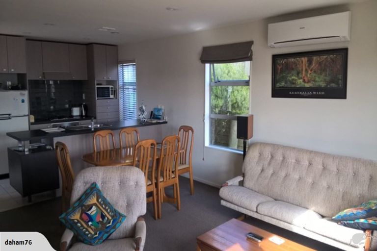 Photo of property in 44a Erlestoke Crescent, Churton Park, Wellington, 6037