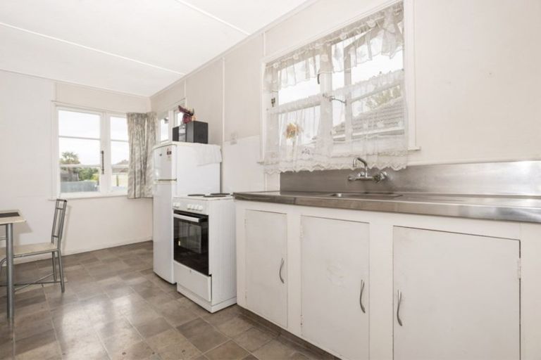 Photo of property in 607 Childers Road, Te Hapara, Gisborne, 4010