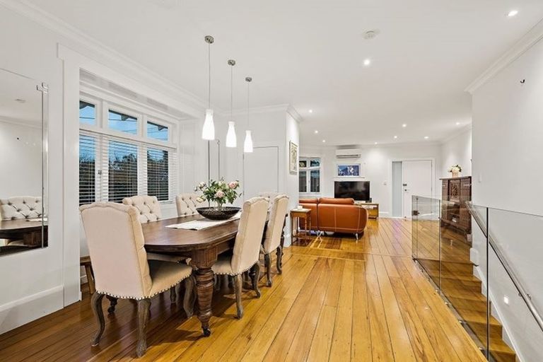 Photo of property in 186 Kauri Road, Whenuapai, Auckland, 0618