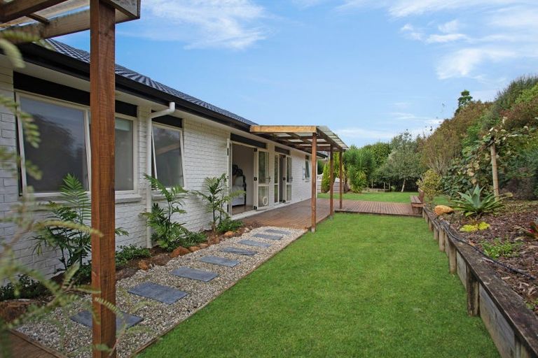 Photo of property in 97 Shepherd Road, Kerikeri, 0230