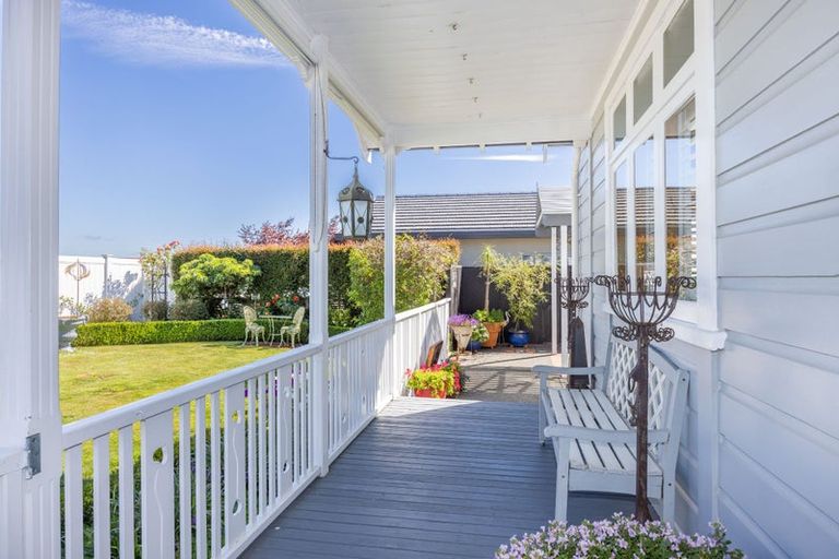 Photo of property in 361 Bank Street, Te Awamutu, 3800