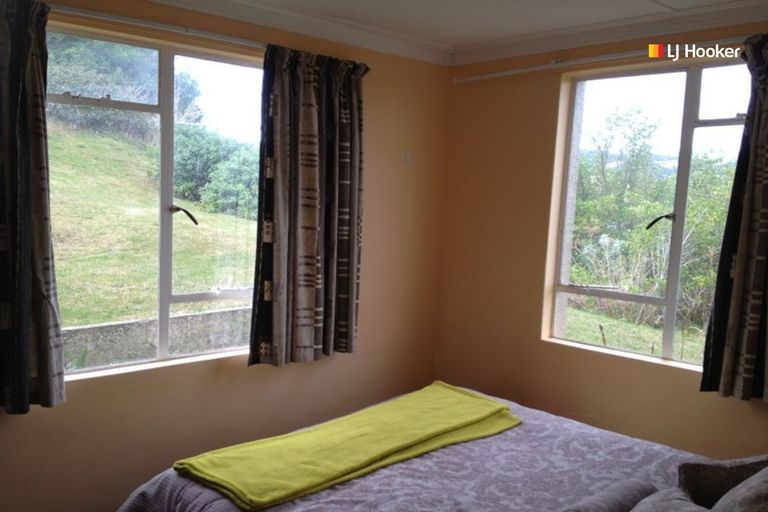 Photo of property in 221 Tomahawk Road, Andersons Bay, Dunedin, 9013