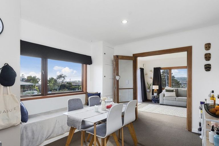 Photo of property in 17 Waimapu Street, Greerton, Tauranga, 3112