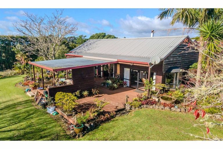 Photo of property in 47 Orchard Road, Kerikeri, 0295