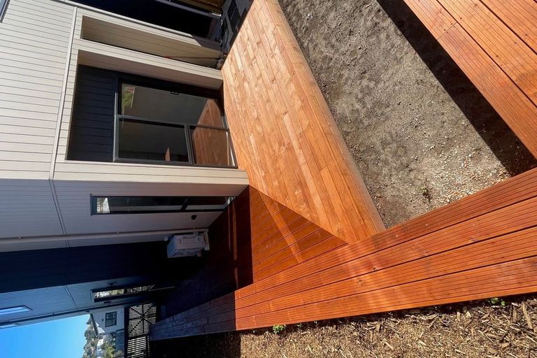 Photo of property in 77 Taukahiwi Road, Pukekohe, 2120