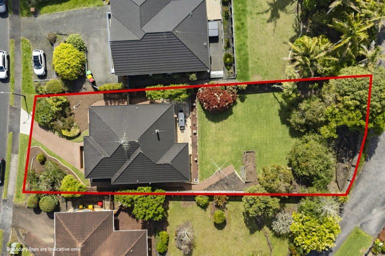 Photo of property in 24 Bayside Drive, Browns Bay, Auckland, 0630