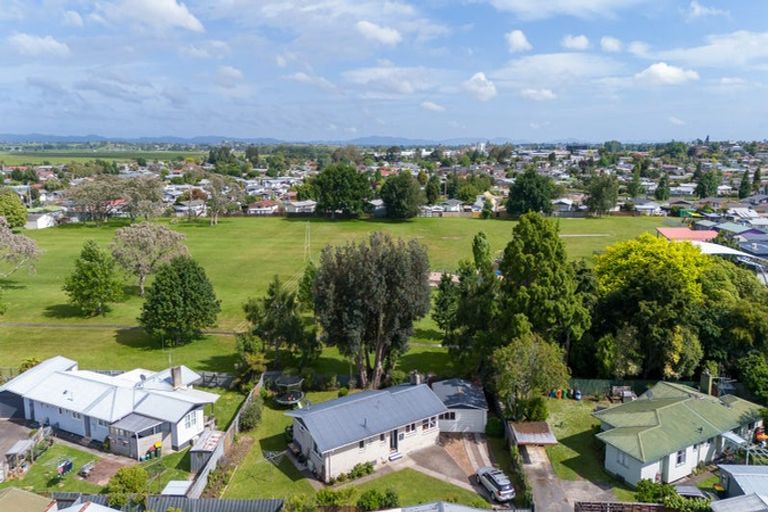 Photo of property in 20 Rosalind Street, Deanwell, Hamilton, 3206