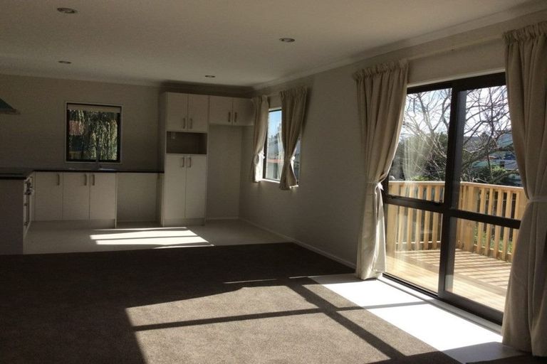 Photo of property in 36 Capstick Road, Otara, Auckland, 2023