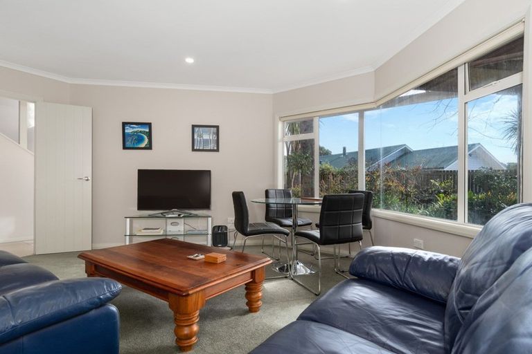 Photo of property in 1a Waione Avenue, Athenree, Katikati, 3177