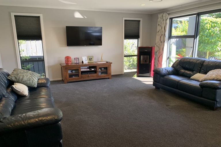 Photo of property in 23c Elizabeth Street, Ashburton, 7700