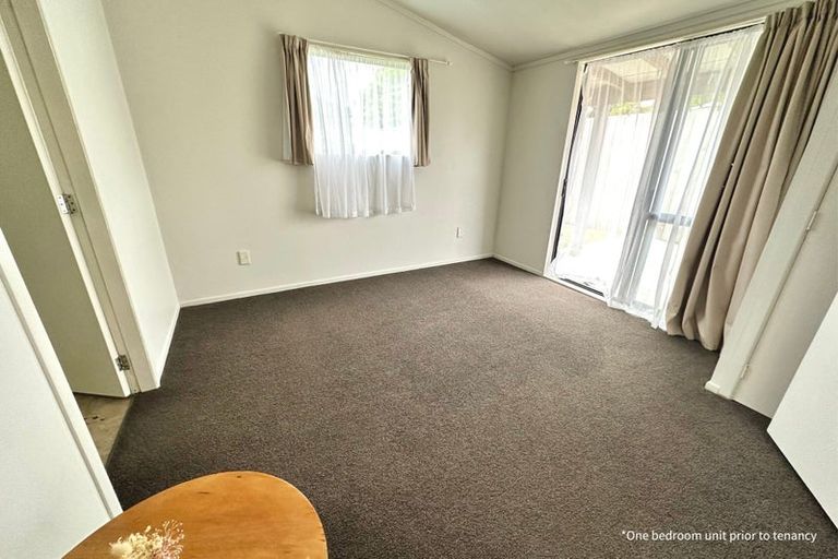 Photo of property in 17 Lorne Street, Morrinsville, 3300