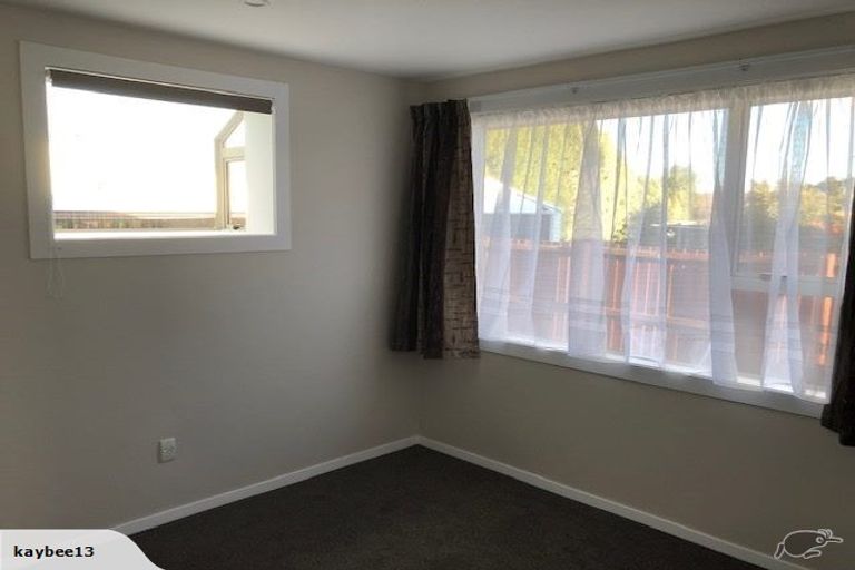 Photo of property in 20 Dunster Street, Burnside, Christchurch, 8053