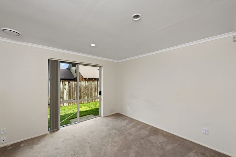 Photo of property in 7 Finchley Place, Hamilton East, Hamilton, 3216