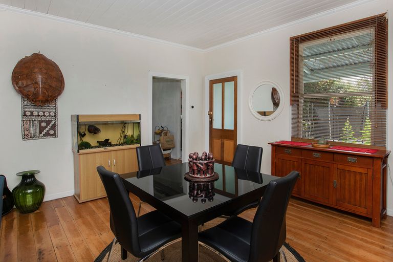 Photo of property in 119 Crawford Road, Kaiti, Gisborne, 4010