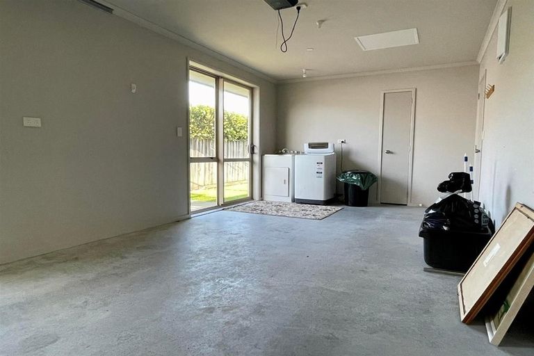 Photo of property in 34 Sterling Park, Lytton West, Gisborne, 4010