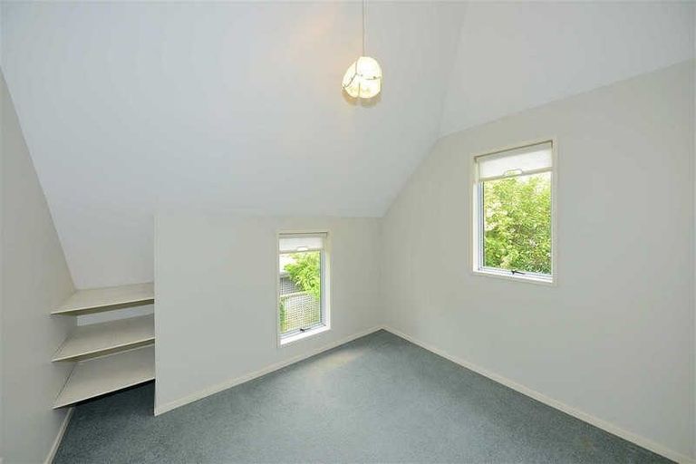 Photo of property in 1/7a Straven Road, Riccarton, Christchurch, 8011