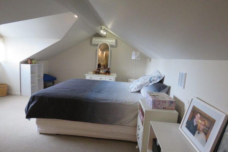 Photo of property in 48 Cannon Drive, Kerikeri, 0230