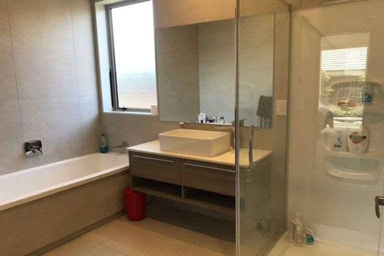 Photo of property in 8 Kaiawa Street, Beachlands, Auckland, 2018