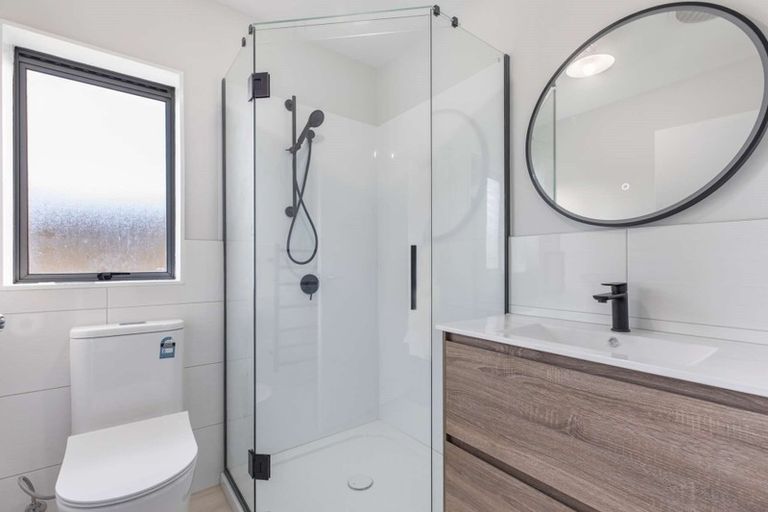 Photo of property in 47 Tilberg Street, Favona, Auckland, 2024