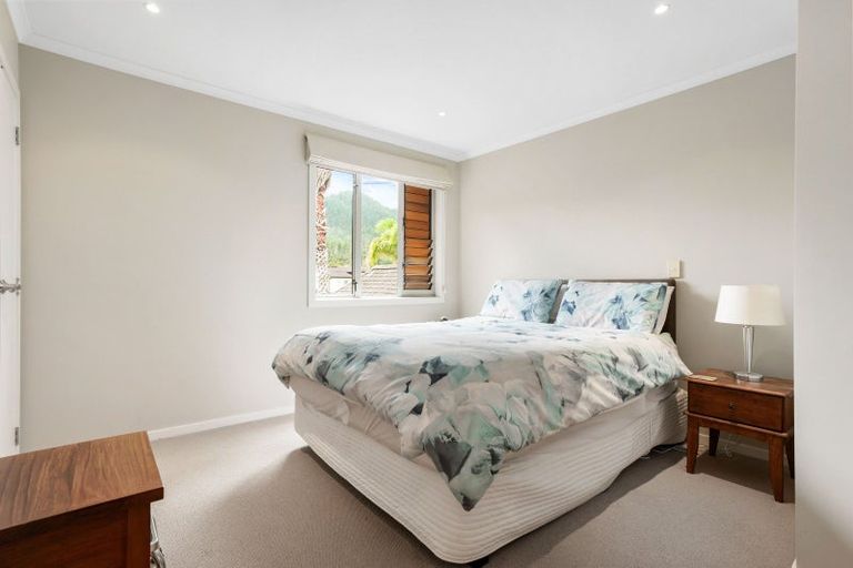 Photo of property in 31b Saint Andrews Drive, Pauanui, Hikuai, 3579