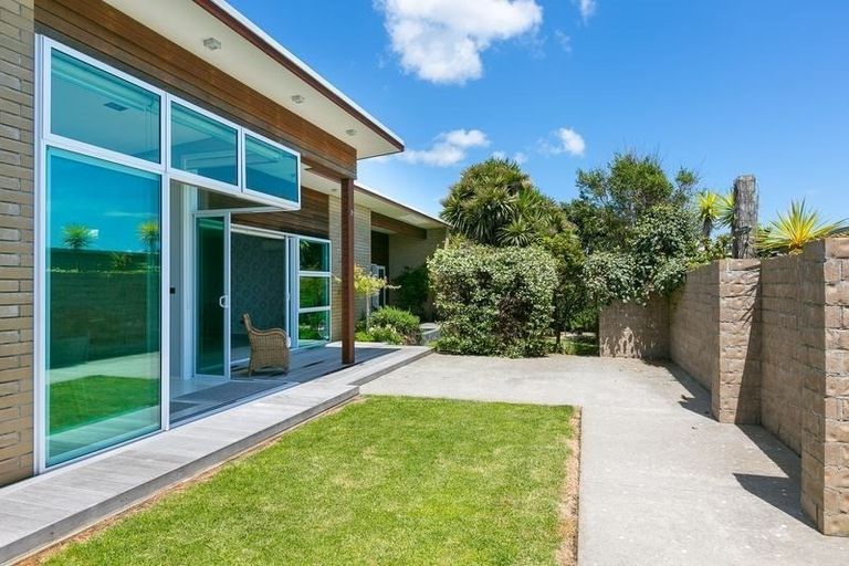 Photo of property in 119 Mangati Road, Bell Block, New Plymouth, 4312