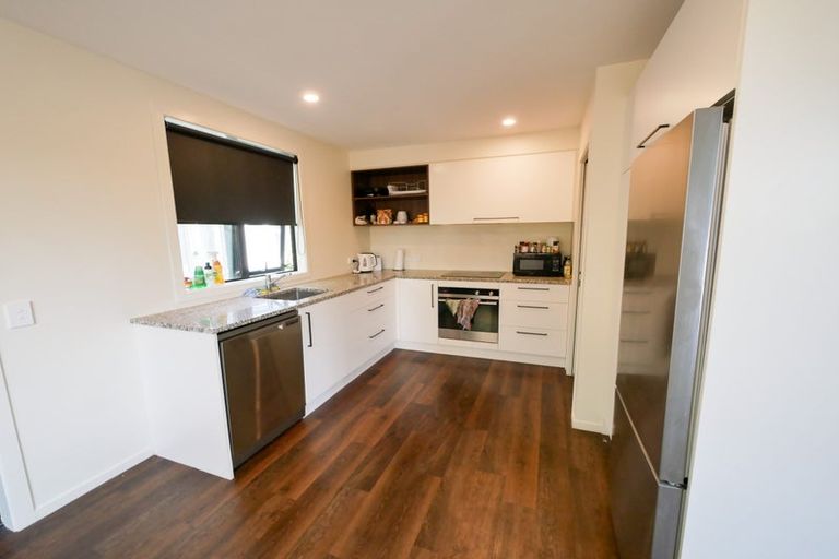 Photo of property in 1037 George Street, North Dunedin, Dunedin, 9016