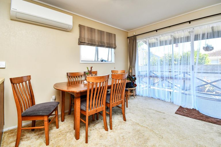 Photo of property in 1/24 Victoria Road, Papatoetoe, Auckland, 2025