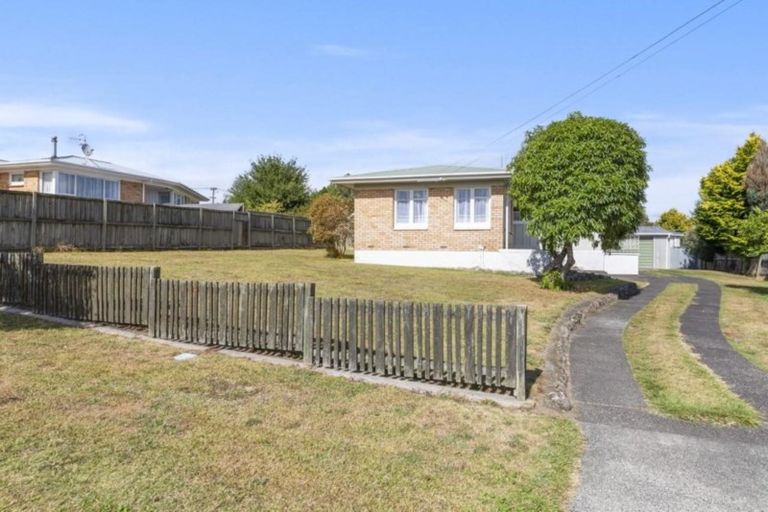 Photo of property in 29 Wharenui Road, Owhata, Rotorua, 3010