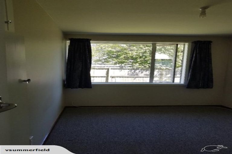 Photo of property in 4/20 Avalon Street, Richmond, Christchurch, 8013