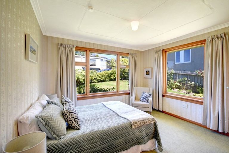 Photo of property in 19 Cooper Street, Mornington, Dunedin, 9011