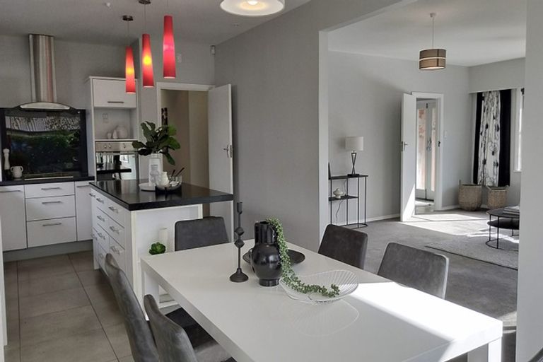 Photo of property in 26 Ihle Street, Terrace End, Palmerston North, 4410